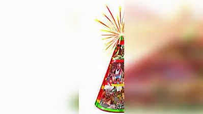 SIVAKASI'S SPACE AGE: The wider industry impact