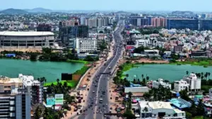 TN's next GCC wave: The wider industry impact