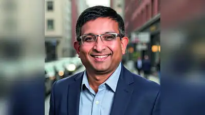 'AI disrupts, but offers avenues to take on large incumbents': The wider industry impact