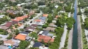 Florida's housing crisis deepens, Miami-Dade confronts 118,000-home shortage; $53 million project