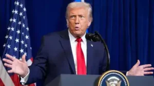 CBS News also reported that the White House and Pentagon had drawn up plans to use the weapon