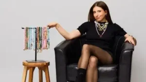 A viral social media moment helped Meyer reach customers beyond: The wider industry impact