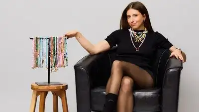 A viral social media moment helped Meyer reach customers beyond: The wider industry impact