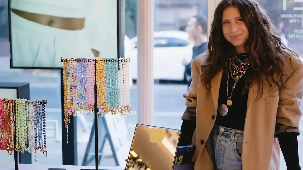 A viral social media moment helped Meyer reach customers beyond: The wider industry impact