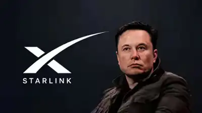 Elon Musk and US President Donald Trump discussed the Starlink decision in a call soon