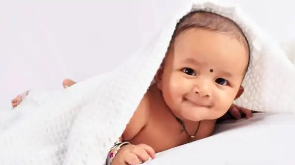 For parents hoping to give their child a name that genuinely stands apart, and carries weight