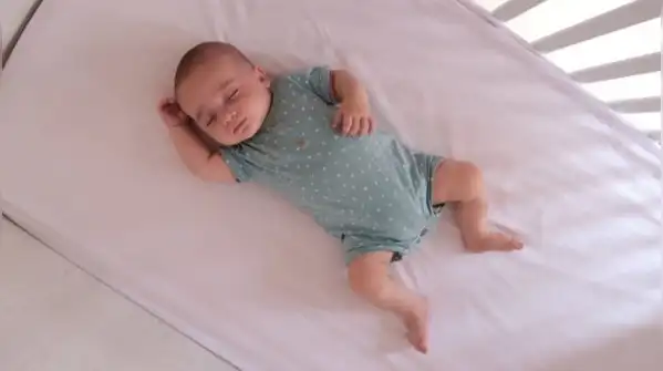 For parents hoping to give their child a name that genuinely stands apart, and carries weight