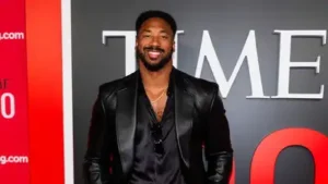 Myles Garrett's $74,000+ Halloween purchase was made for one unforgettable reason