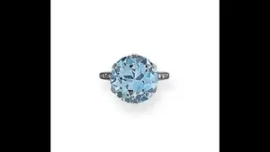 A woman kept a diamond ring in a drawer for 50 years without knowing: The wider industry impact