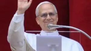 Pope Leo XIV under went successful surgery to remove the lower lobe: The wider industry impact