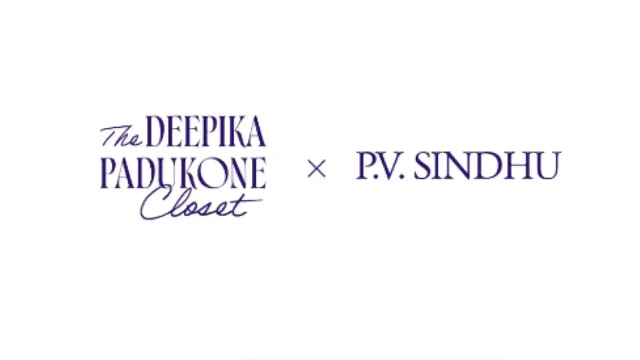 If you are aware of Deepika's activities, you know she announced her struggle with mental