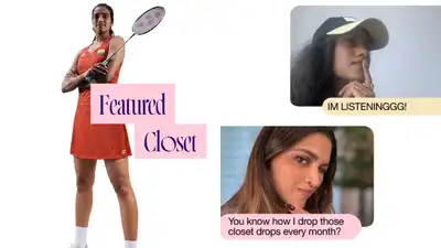 If you are aware of Deepika's activities, you know she announced her struggle with mental