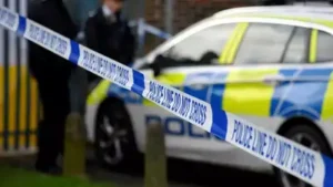 There has been a 15% increase in religiously-motivated hate crimes targeting Hindus in Britain