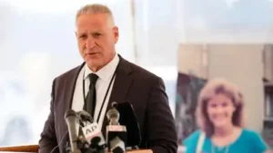 “When Governor Lee hired Strada to fix execution problems in Tennessee, his problematic history