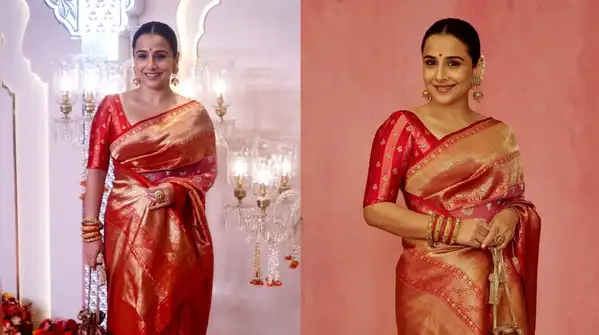 But a kadhua saree may keep one weaver at one loom for months, and that is the difference you