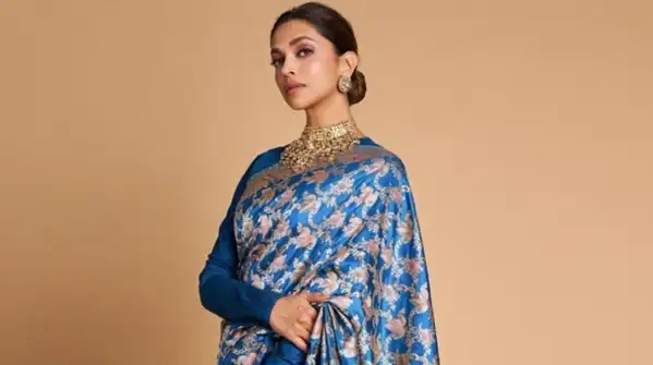 But a kadhua saree may keep one weaver at one loom for months, and that is the difference you