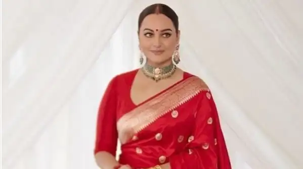 But a kadhua saree may keep one weaver at one loom for months, and that is the difference you