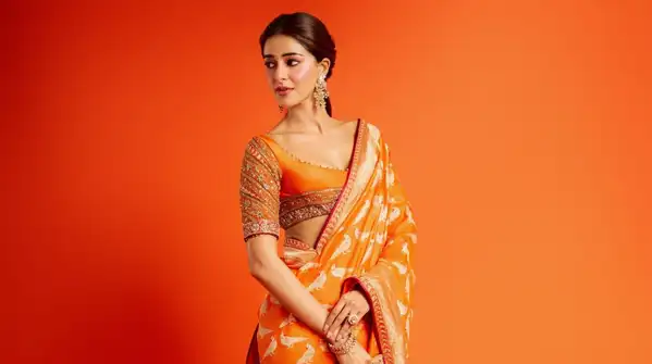 But a kadhua saree may keep one weaver at one loom for months, and that is the difference you