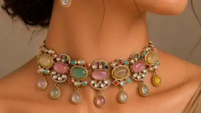 Pinterest Styling the multihued bride Every woman is special in her own way, and with this