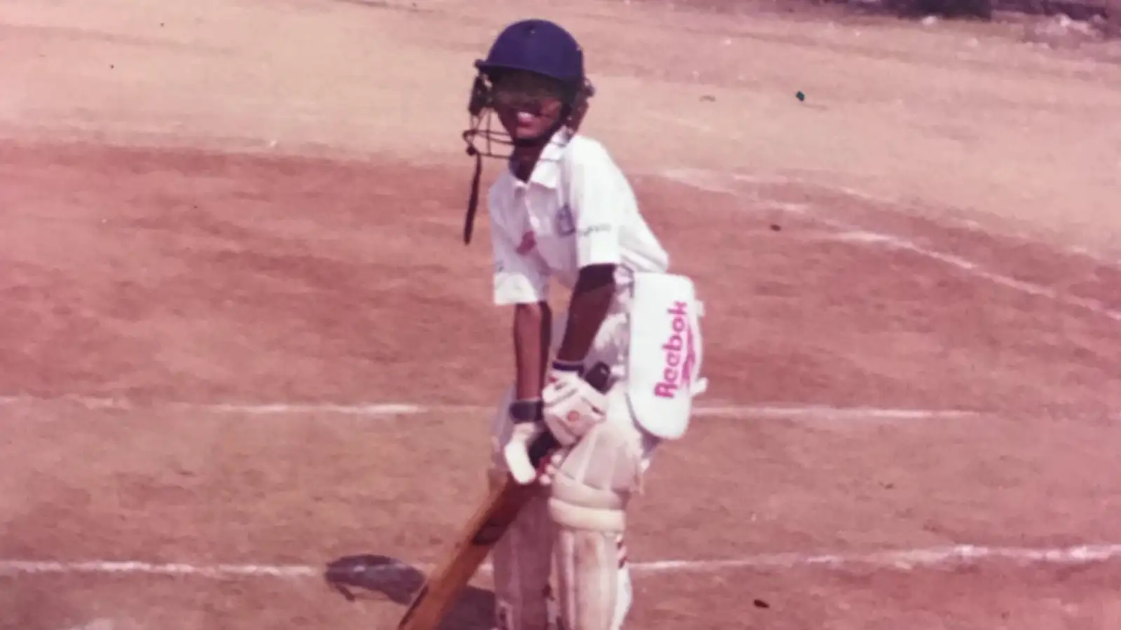 Poonam Raut 86 Because she had stopped wanting to play for India, when Raut announced