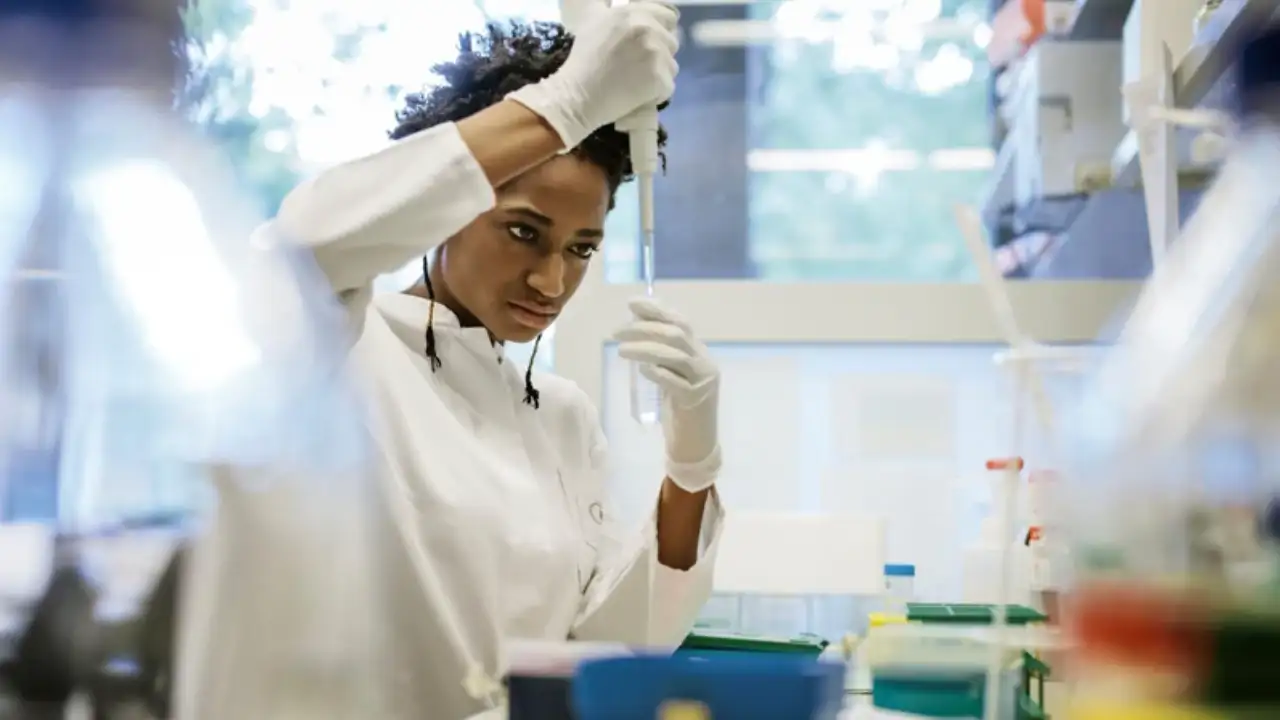With its data downloaded over 50 million times, it has transformed the nature of Parkinson’s