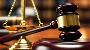 British Bangladeshi civil servant 'fraudulently juggled five full-time jobs', court hears