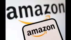 Amazon is cutting about 250 jobs in its devices and ‌services unit: The wider industry impact