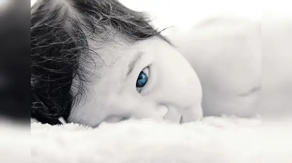 Simple yet deeply rooted in the Mahabharata, it is a rare alternative for parents who prefer