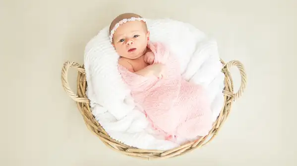 Simple yet deeply rooted in the Mahabharata, it is a rare alternative for parents who prefer
