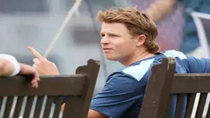 England batter Ollie Pope has withdrawn from the draft for the inaugural Afghanistan Premier