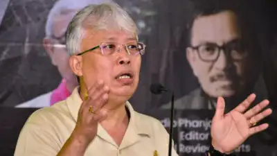 Jawaharlal Nehru University has swiftly acted against professor: The wider industry impact