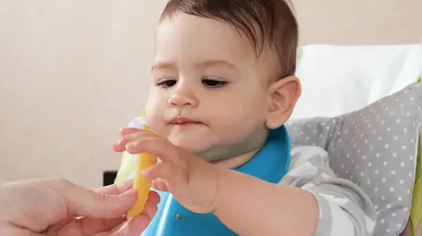 10 baby names that mean 'star' in different languages