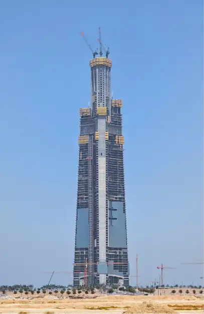 Kone Elevator India plans to increase the number of connected: The wider industry impact