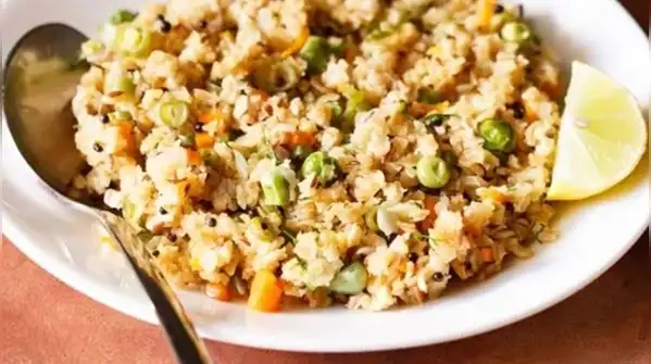 They found that when people with metabolic syndrome followed a strict, low-calorie oatmeal diet