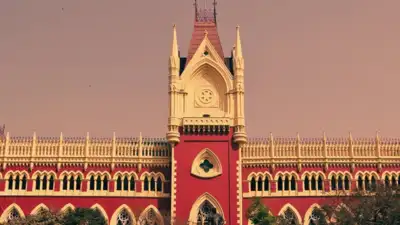 “Prove that you (the husband) are an Indian,” the HC said, adding an inquiry is
