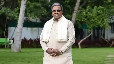 Karnataka police to probe sting operation; 2 minors among 5 under lens