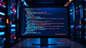 Its services gave Israeli spyware firm and other surveillance: The wider industry impact