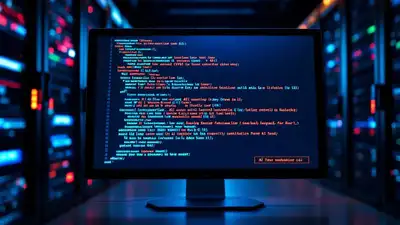 Its services gave Israeli spyware firm and other surveillance: The wider industry impact