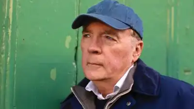 James Patterson raised his 2015 school library donation to $1.75m: The wider industry impact
