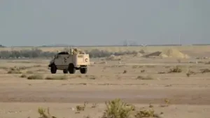 Houthis target Aramco refinery, Saudi capital airport as Mecca defence pact activated: Report