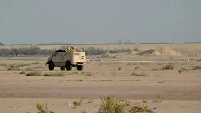 Houthis target Aramco refinery, Saudi capital airport as Mecca defence pact activated: Report