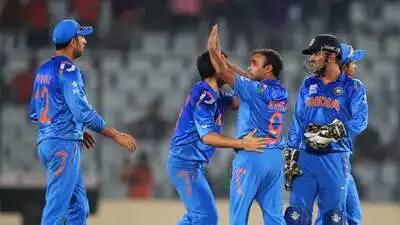 Being dropped from the Indian team was one of the toughest phases of Amit Mishra 's cricket