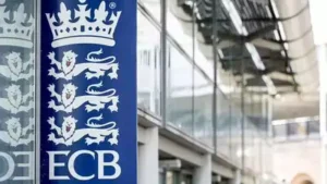 Why England cricket ready to fund West Indies Test — 'We all have huge sympathy'