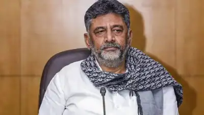 Karnataka OKs auto approval of period leave for govt staff: The wider industry impact