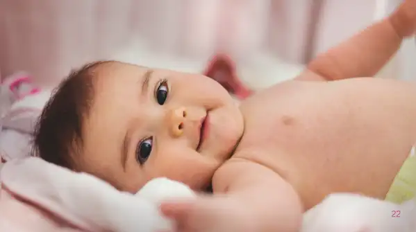 Anant is a masculine name of Sanskrit origin meaning endless, infinite or eternal