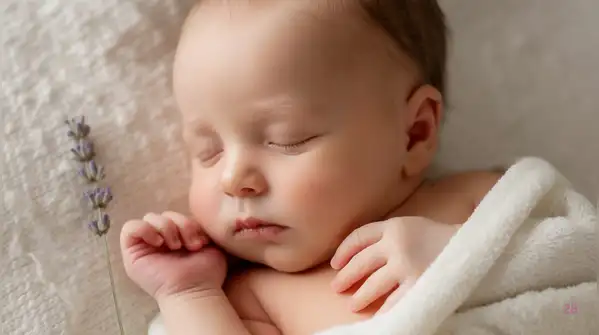Anant is a masculine name of Sanskrit origin meaning endless, infinite or eternal