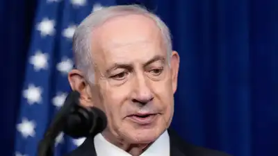 Defence minister Israel Katz said Israel had not intended to initiate an attack on Iran