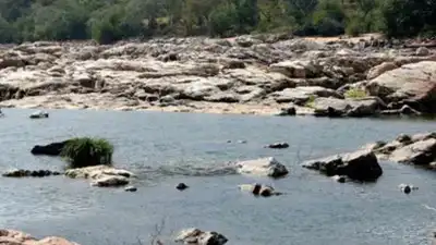Karnataka is heading into the post-southwest monsoon months: The wider industry impact