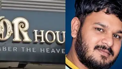 Club manager, aides beat Delhi man to death for spilling beer on his wife: How minor collision