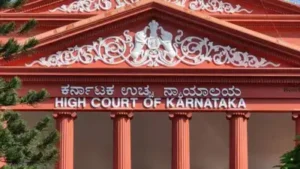 Car not a toy, argues HC; dad to confronts trial for crash by minor that killed 3